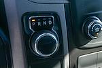 2019 Ram 1500 Regular Cab RWD Pickup for sale #P1267 - photo 13