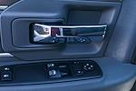 2019 Ram 1500 Regular Cab RWD Pickup for sale #P1267 - photo 14