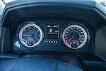 2019 Ram 1500 Regular Cab RWD Pickup for sale #P1267 - photo 17
