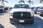 2019 Ram 1500 Regular Cab RWD Pickup for sale #P1267 - photo 3