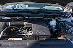 2019 Ram 1500 Regular Cab RWD Pickup for sale #P1267 - photo 20