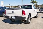2019 Ram 1500 Regular Cab RWD Pickup for sale #P1267 - photo 8