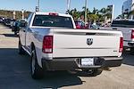 2019 Ram 1500 Regular Cab RWD Pickup for sale #P1267 - photo 2