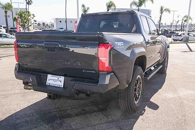 2024 Toyota Tacoma Double Cab 4WD Pickup for sale #P1281 - photo 2