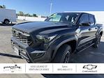 Used 2024 Toyota Tacoma TRD Sport Double Cab for sale #P1281 - photo 1