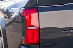 2024 Toyota Tacoma Double Cab 4WD Pickup for sale #P1281 - photo 10