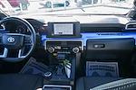 2024 Toyota Tacoma Double Cab 4WD Pickup for sale #P1281 - photo 11