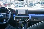 2024 Toyota Tacoma Double Cab 4WD Pickup for sale #P1281 - photo 12