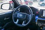 2024 Toyota Tacoma Double Cab 4WD Pickup for sale #P1281 - photo 14