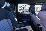 2024 Toyota Tacoma Double Cab 4WD Pickup for sale #P1281 - photo 15