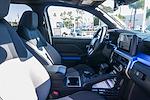 2024 Toyota Tacoma Double Cab 4WD Pickup for sale #P1281 - photo 16