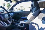 2024 Toyota Tacoma Double Cab 4WD Pickup for sale #P1281 - photo 17