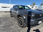 Used 2024 Toyota Tacoma TRD Sport Double Cab for sale #P1281 - photo 3