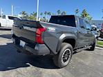 Used 2024 Toyota Tacoma TRD Sport Double Cab for sale #P1281 - photo 4