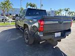 Used 2024 Toyota Tacoma TRD Sport Double Cab for sale #P1281 - photo 2