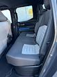 Used 2024 Toyota Tacoma TRD Sport Double Cab for sale #P1281 - photo 6