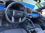 Used 2024 Toyota Tacoma TRD Sport Double Cab for sale #P1281 - photo 7
