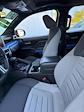 Used 2024 Toyota Tacoma TRD Sport Double Cab for sale #P1281 - photo 8