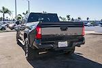 2024 Toyota Tacoma Double Cab 4WD Pickup for sale #P1281 - photo 2