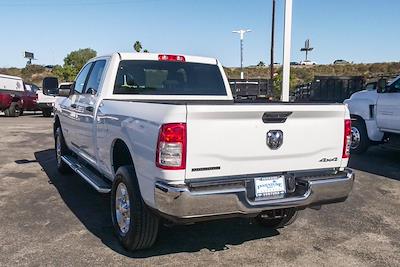 2024 Ram 2500 Crew Cab 4WD Pickup for sale #P1283 - photo 2