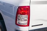 Used 2024 Ram 2500 Big Horn Crew Cab for sale #P1283 - photo 10
