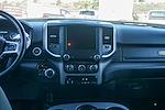 Used 2024 Ram 2500 Big Horn Crew Cab for sale #P1283 - photo 12