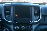 Used 2024 Ram 2500 Big Horn Crew Cab for sale #P1283 - photo 13