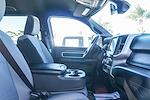 Used 2024 Ram 2500 Big Horn Crew Cab for sale #P1283 - photo 16