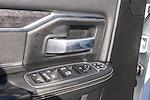 Used 2024 Ram 2500 Big Horn Crew Cab for sale #P1283 - photo 19