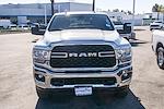 Used 2024 Ram 2500 Big Horn Crew Cab for sale #P1283 - photo 3