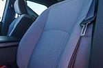 Used 2024 Ram 2500 Big Horn Crew Cab for sale #P1283 - photo 21