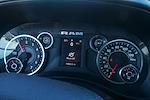 Used 2024 Ram 2500 Big Horn Crew Cab for sale #P1283 - photo 22
