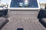 Used 2024 Ram 2500 Big Horn Crew Cab for sale #P1283 - photo 24