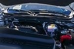 Used 2024 Ram 2500 Big Horn Crew Cab for sale #P1283 - photo 25
