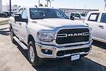 Used 2024 Ram 2500 Big Horn Crew Cab for sale #P1283 - photo 4