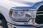 Used 2024 Ram 2500 Big Horn Crew Cab for sale #P1283 - photo 5