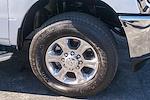 Used 2024 Ram 2500 Big Horn Crew Cab for sale #P1283 - photo 6