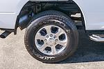 Used 2024 Ram 2500 Big Horn Crew Cab for sale #P1283 - photo 7