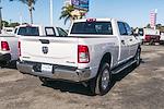 Used 2024 Ram 2500 Big Horn Crew Cab for sale #P1283 - photo 8