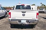 Used 2024 Ram 2500 Big Horn Crew Cab for sale #P1283 - photo 9