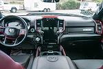 Used 2023 Ram 1500 Rebel Crew Cab for sale #P1285 - photo 11