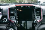 Used 2023 Ram 1500 Rebel Crew Cab for sale #P1285 - photo 13