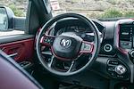 Used 2023 Ram 1500 Rebel Crew Cab for sale #P1285 - photo 14