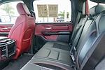 Used 2023 Ram 1500 Rebel Crew Cab for sale #P1285 - photo 15
