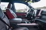 Used 2023 Ram 1500 Rebel Crew Cab for sale #P1285 - photo 16
