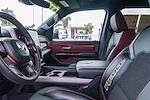 Used 2023 Ram 1500 Rebel Crew Cab for sale #P1285 - photo 17