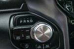 Used 2023 Ram 1500 Rebel Crew Cab for sale #P1285 - photo 18