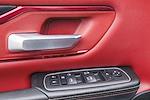 Used 2023 Ram 1500 Rebel Crew Cab for sale #P1285 - photo 19