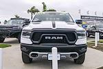Used 2023 Ram 1500 Rebel Crew Cab for sale #P1285 - photo 3