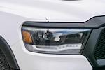 Used 2023 Ram 1500 Rebel Crew Cab for sale #P1285 - photo 5